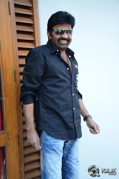 Rajasekhar-Birthday-Press-Meet